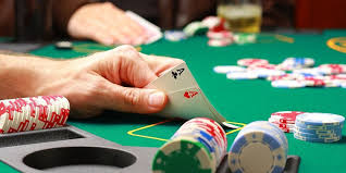 Зеркало Grand Casino