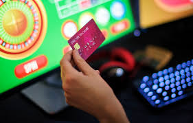 Зеркало Spinbetter Casino